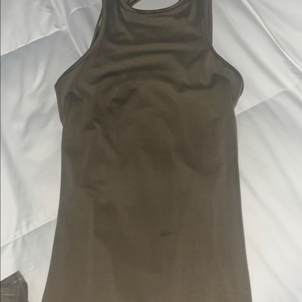 SKIMS 9 PC S/M BUNDLE, READ DESCRIPTION. - Picture 10 of 12
